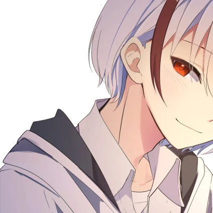七色れいか