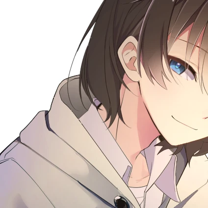 雷そら