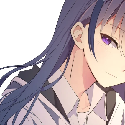 夢野ゆのか