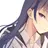 夢野ゆのか