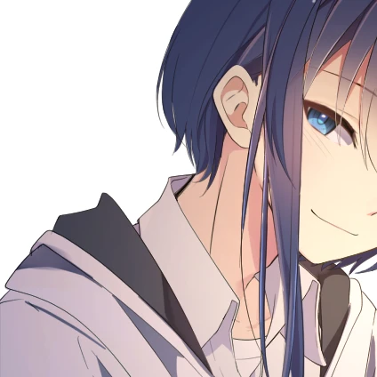 水野ゆか