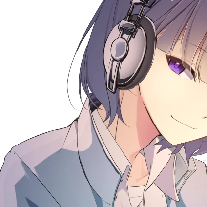 夢野ゆのあの