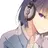 夢野ゆのあの