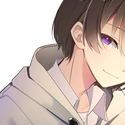 笑井野えみ