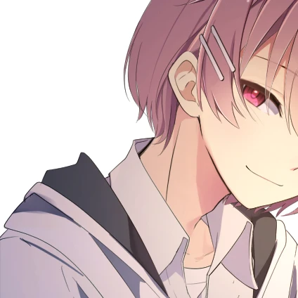 水野ゆの
