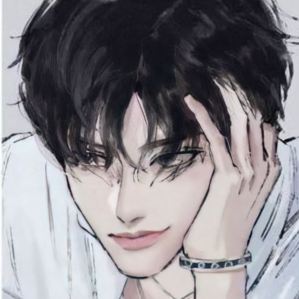 주강연 대표 이미지