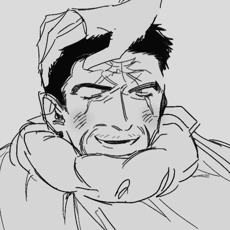 Kai77390kai의 잇쇼