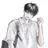 서신우