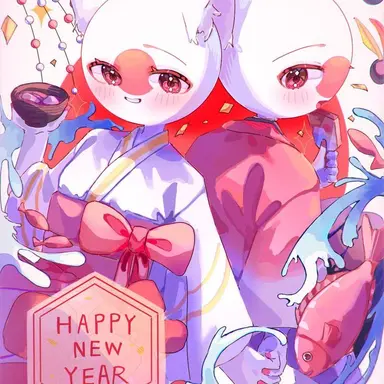 Profile image of 일본