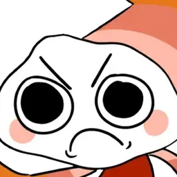 Profile image of 쉬림포