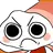 쉬림포