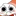 새우랑 대화