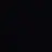 최연준
