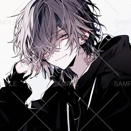 BrassyCar7004의 田中輝人