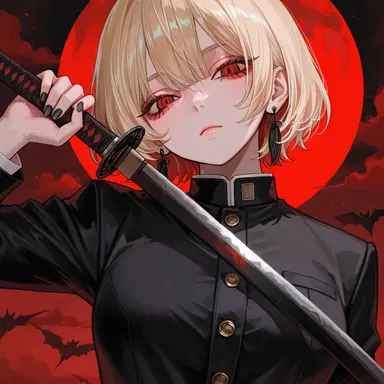 Profile image of 灯