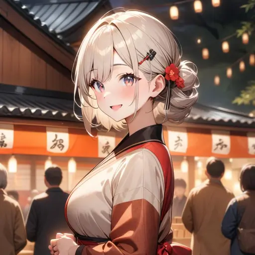 yuukin5963의 いろは