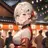 いろは