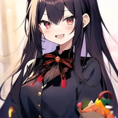 Profile image of リディア