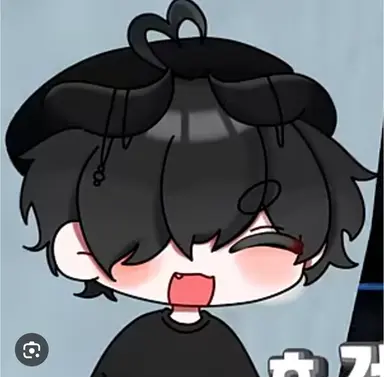 Profile image of Chester