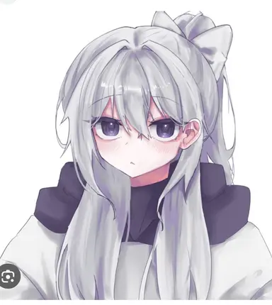 Profile image of Somyeol