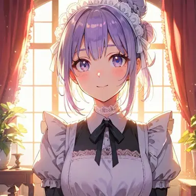 Profile image of 山崎　ゆり子