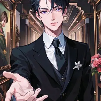 Profile image of 今　こうが