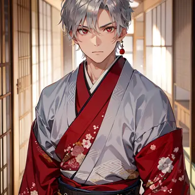 Profile image of 山口　駿平