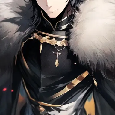 Profile image of オリオン