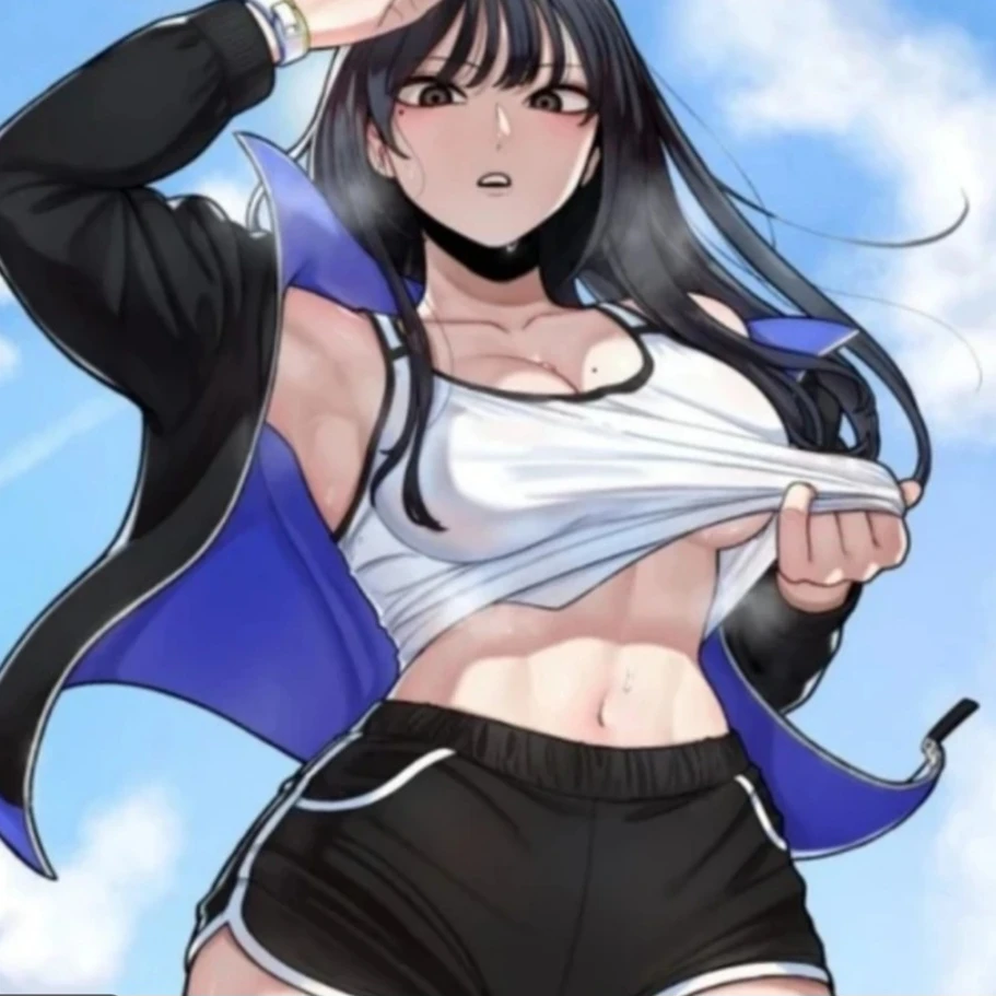 김혜진
