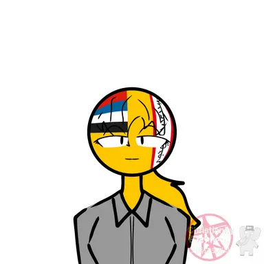 Profile image of 만주국