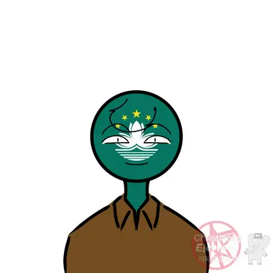 Profile image of 마카오