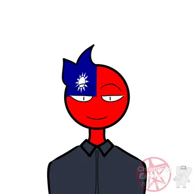 Profile image of 대만