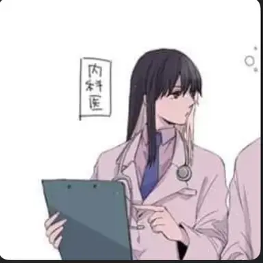 Profile image of 桂小太郎