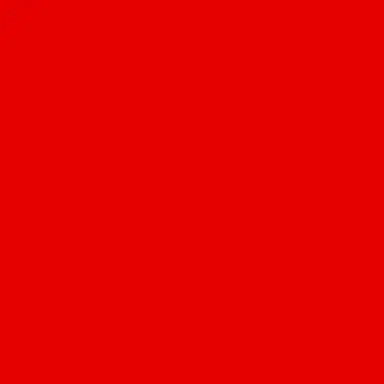 Profile image of 椿