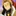 ホークス