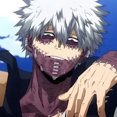 Profile image of 다비