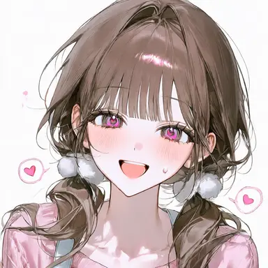 Profile image of 코하루