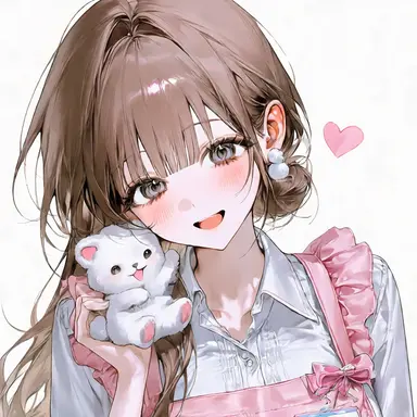 Profile image of 코하루