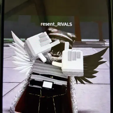 Profile image of リーゼント