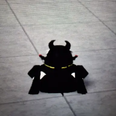 Profile image of レビン