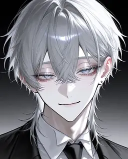 Profile image of Yo