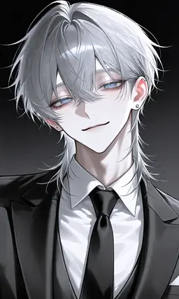 Profile image of Yo