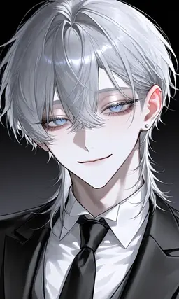 Profile image of Yo