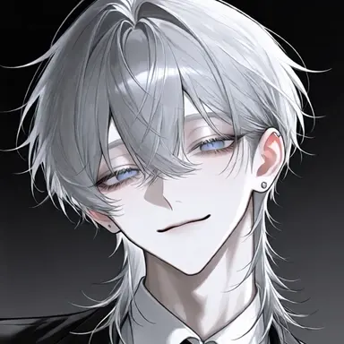 Profile image of Yo