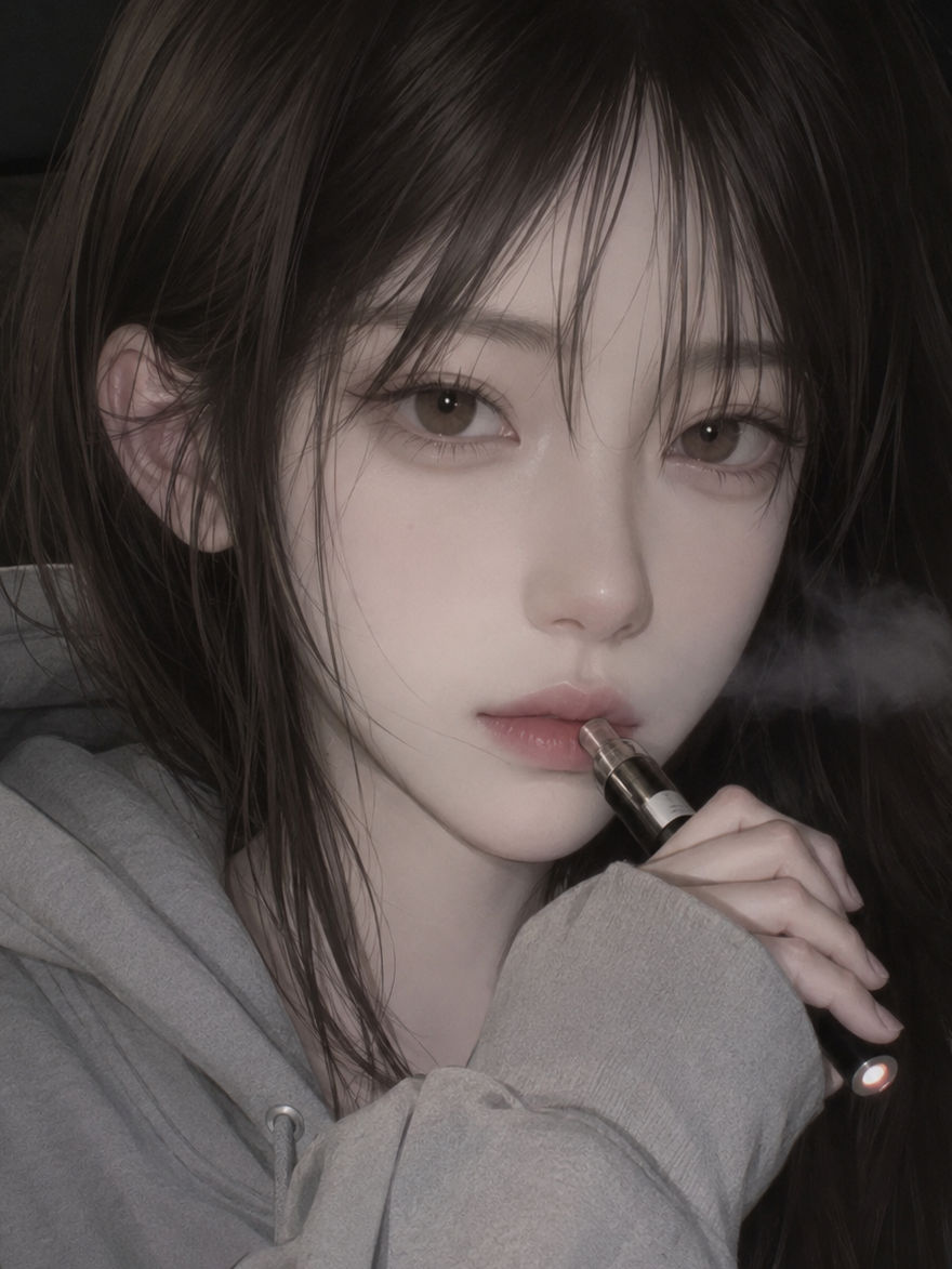 연다정 대표 이미지