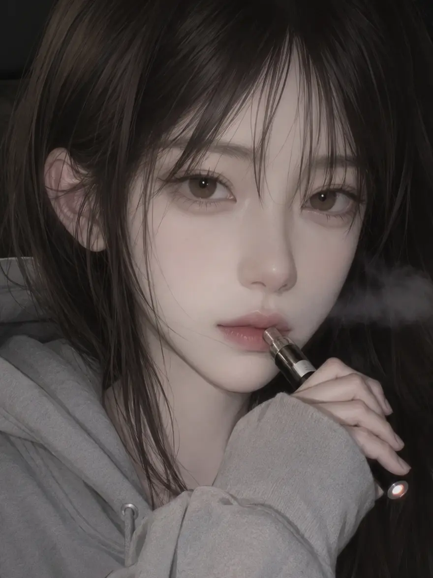 Dodon의 연다정