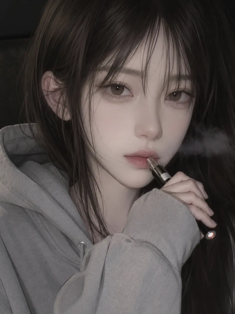 Dodon의 연다정