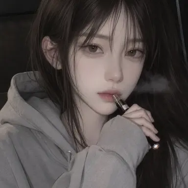 Profile image of 연다정