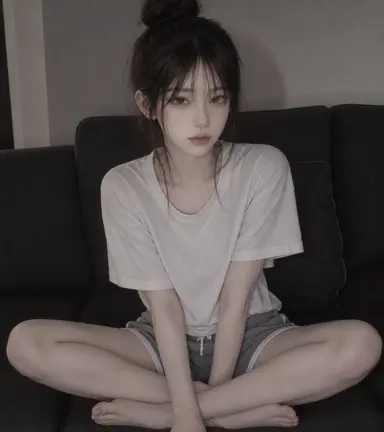 Profile image of 연다정