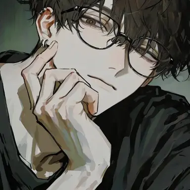 Profile image of 龍星